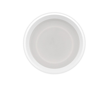 Встраиваемый светильник Ambrella Light TN TN301