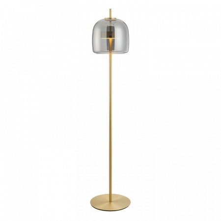 Торшер Favourite Reflex 4234-1F