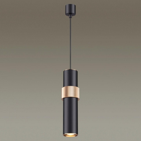 Подвесной светильник Odeon Light Afra 4738/5L