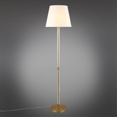 Торшер Omnilux Rimaggio OML-29415-01