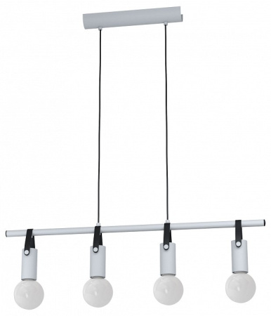 Подвесной светильник Eglo Apricale 98282