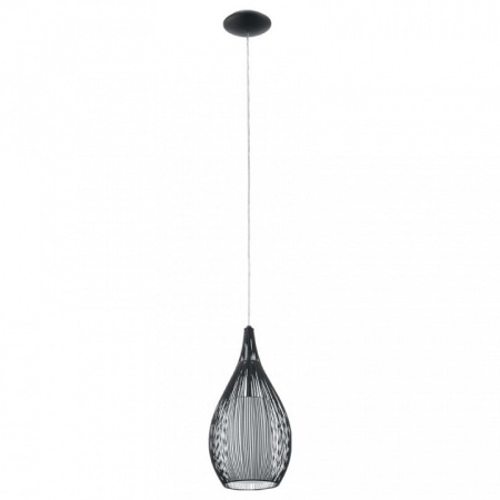 Подвесной светильник Eglo Razoni 92252