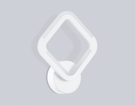 Бра Ambrella Light FA FA8951