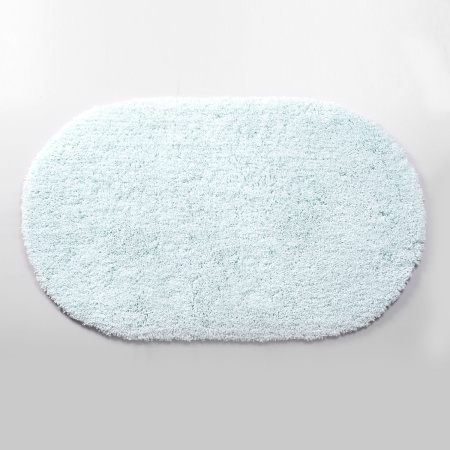 Диль (Dill) BM-3952 Skylight Коврик для ванной