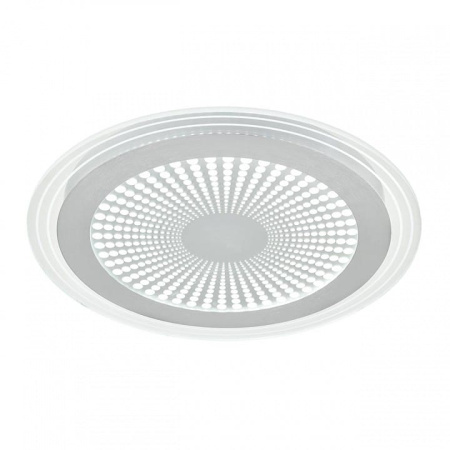 Накладной светильник Sonex Promise 7739/80L