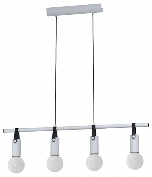 Подвесной светильник Eglo Apricale 98282