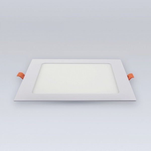 Встраиваемый светильник Eleganz 1430