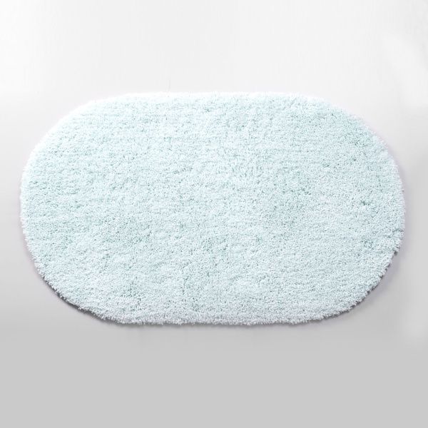 Диль (Dill) BM-3952 Skylight Коврик для ванной