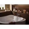 Акриловая ванна 150x150 см Aquanet Margarita 00205525