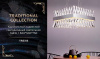 Подвесной светильник Ambrella Light TR TR5315