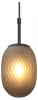 Подвесной светильник Vitaluce V28211 V28211-1/1S