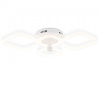 Потолочная люстра Ambrella Light FA FA3822