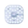Модуль светодиодный Apeyron Electrics  02-59