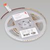 Лента светодиодная Arlight RZ 040802