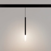 Подвесной светильник Arlight MAG-ORIENT 036541(1)