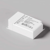 Блок питания Maytoni Lighting control Источники тока 726001