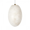 Подвесной светильник Loft it Pebble 10532P