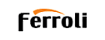 Ferroli