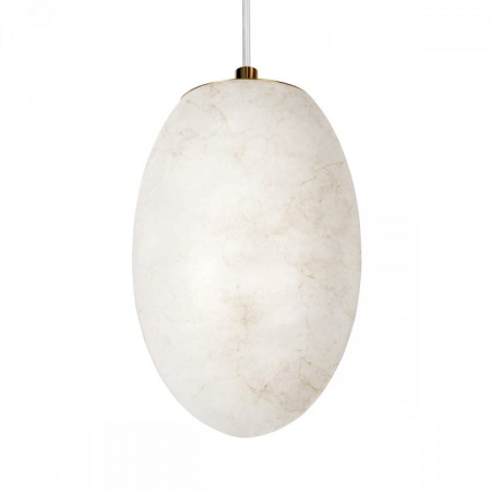 Подвесной светильник Loft it Pebble 10532P