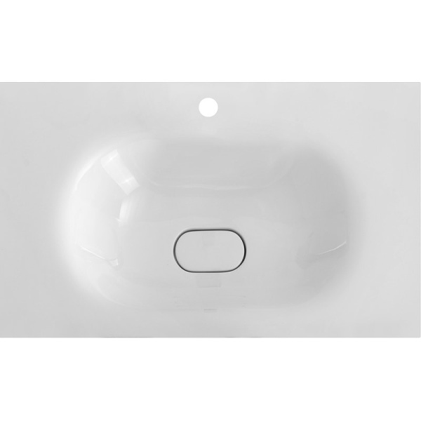 Раковина Cezares 75 CZR-750/480-LV-MR-ECO