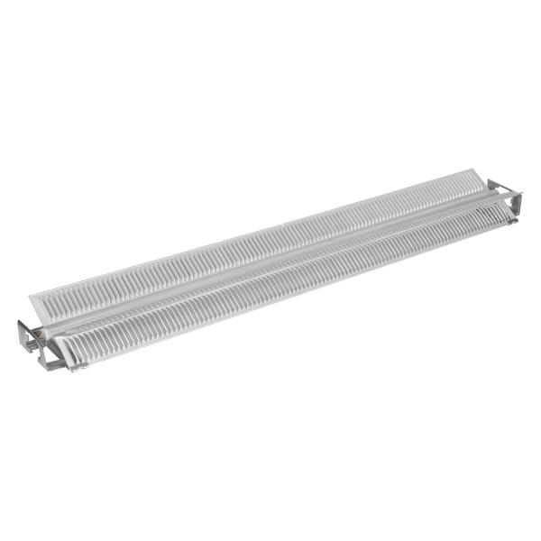 Элемент нагревательный 2000 W FH-020/2000-01-IZTT (Special for IZTT)