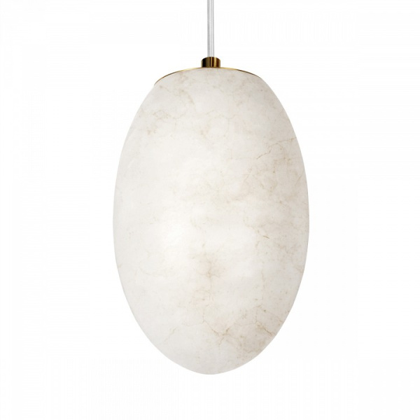 Подвесной светильник Loft it Pebble 10532P
