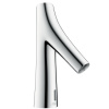 Смеситель для раковины Axor Starck Organic 12172000