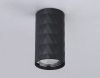 Накладной светильник Ambrella Light TN TN213183