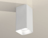 Накладной светильник Ambrella Light XS XS7820001