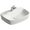 Раковина Ideal Standard Dea 43 (T044501)