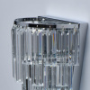Накладной светильник MW-Light Аделард 8 642023401