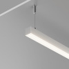 Короб накладной Maytoni Led Strip  633012