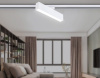 Светильник на штанге Ambrella Light GL GL6763