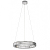 Подвесной светильник Citilux Чезаре CL338161