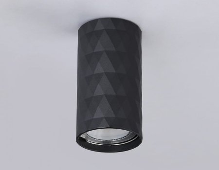Накладной светильник Ambrella Light TN TN213183