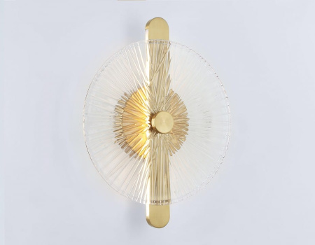 Накладной светильник Ambrella Light LH LH31143
