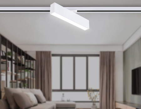 Светильник на штанге Ambrella Light GL GL6763