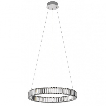Подвесной светильник Citilux Чезаре CL338161