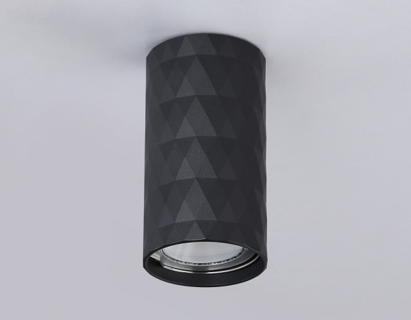 Накладной светильник Ambrella Light TN TN213183