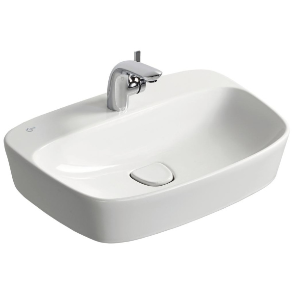 Раковина Ideal Standard Dea 43 (T044501)