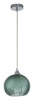 Подвесной светильник Escada Pion 10194/1S Green