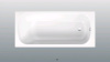 Стальная ванна Bette FORM 180x80 2950-000