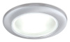 Встраиваемый светильник Ambrella Light TN TN109