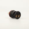 Картридж Iddis Optima Home 999C35H2SM-1 черный