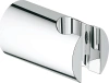Смеситель Grohe Lineare New 33850001 для ванны с душем