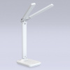 Настольная лампа офисная Ambrella Light DE DE490
