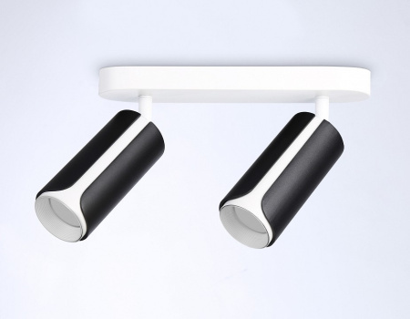 Спот Ambrella Light TN TN51598