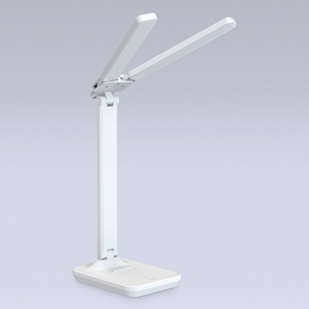 Настольная лампа офисная Ambrella Light DE DE490