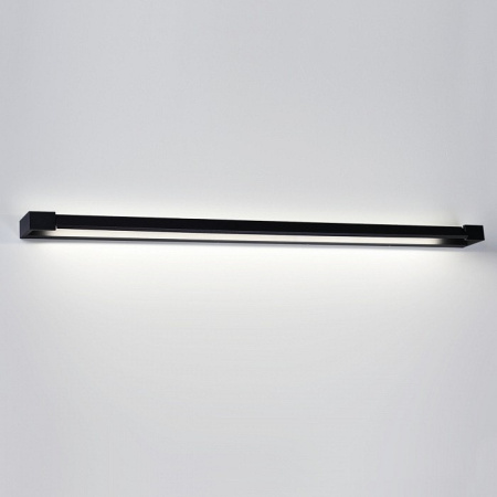 Накладной светильник Odeon Light ARNO 3888/36WL