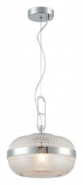 Подвесной светильник SIMPLE STORY 1052 1052-1PL